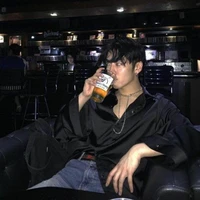 เจคอป