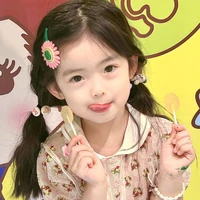 เเพมมี่(ตอนเด็ก)