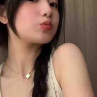 น้ำตาล(น.อ)