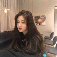 น้ำหวาน(เพื่อนน.อ)