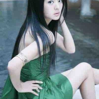 เบบี๋(เพื่อนอีเบรี่)