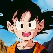 Goten