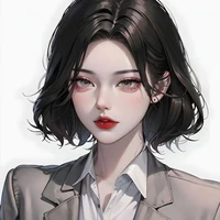 Nicole