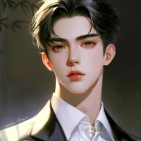 Damian
