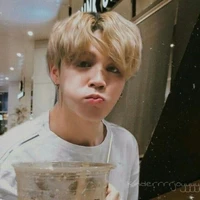 jimin