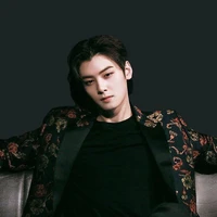เหนือเมฆ