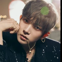 heesueng