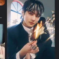 jungwon