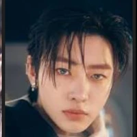 sunghoon