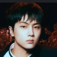 jay