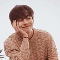 Taehyung