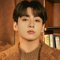 Jungkook