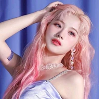 Sana