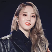 Moonbyul