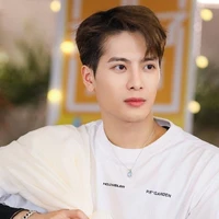jackson