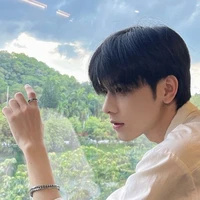 คริส(เพื่อนพ.อ)🤍