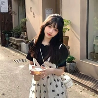 ไอซ์(เพื่อนน.อ)🤍