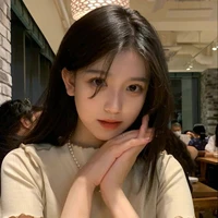 ใบหม่อน(เพื่อนน.อ)💞