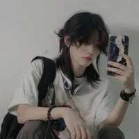รมย์(เพื่อนพระเอก)(อ่านว่าลม)