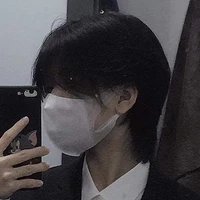 ฟิว(เพื่อนพระนาง