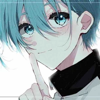 Kak Hiori yo 