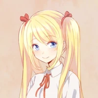 Sacha