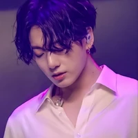Jeon Jungkook