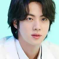 Jeon  Seokjin
