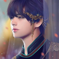 tae/v