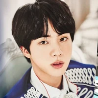 jin