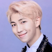 rm