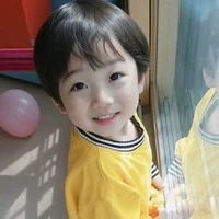 taehyung