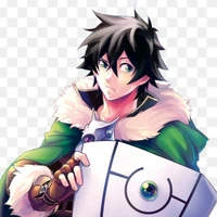 Naofumi