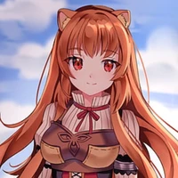 Raftalia