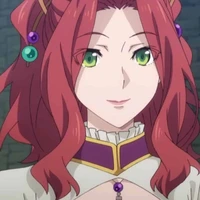 Myne(Garce)