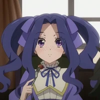 Melty