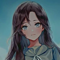 Maya