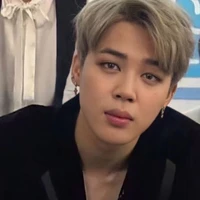 Park Jimin