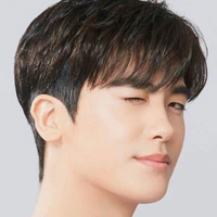Park Hyung sik