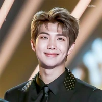 Kim Namjoon