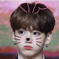 joen jungkook