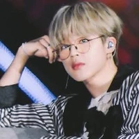 park jimin