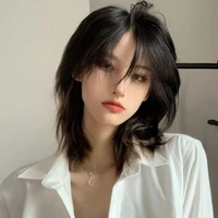 เธียร์น่า(พ.น)​