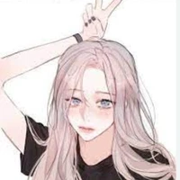 มิน💤