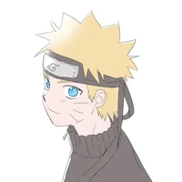 Naruto_Omega.D
