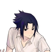 Sasuke_Alfa.D