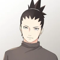 Shikamaru_Alfa.D
