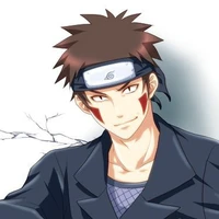 Kiba_Omega