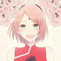 Sakura_Alfa