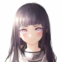 Hinata_Omega.D